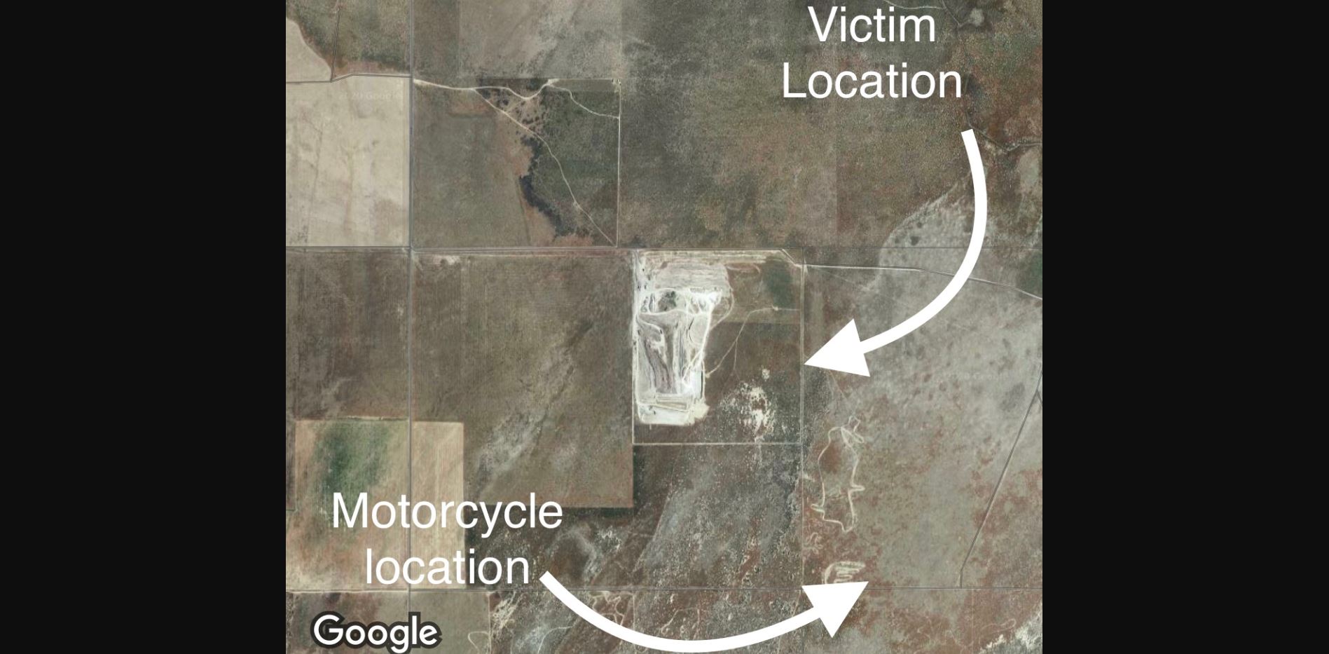 moto.JPG