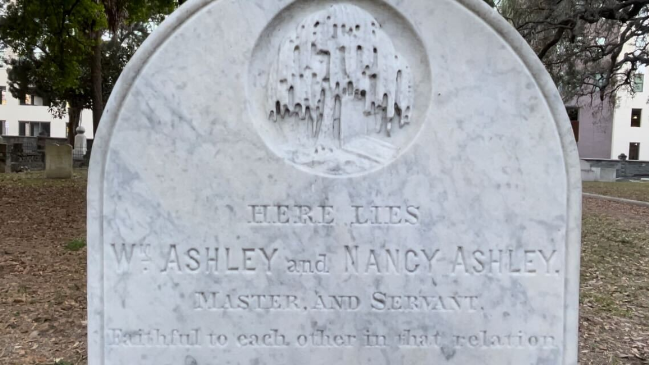 bhm cemetery.png