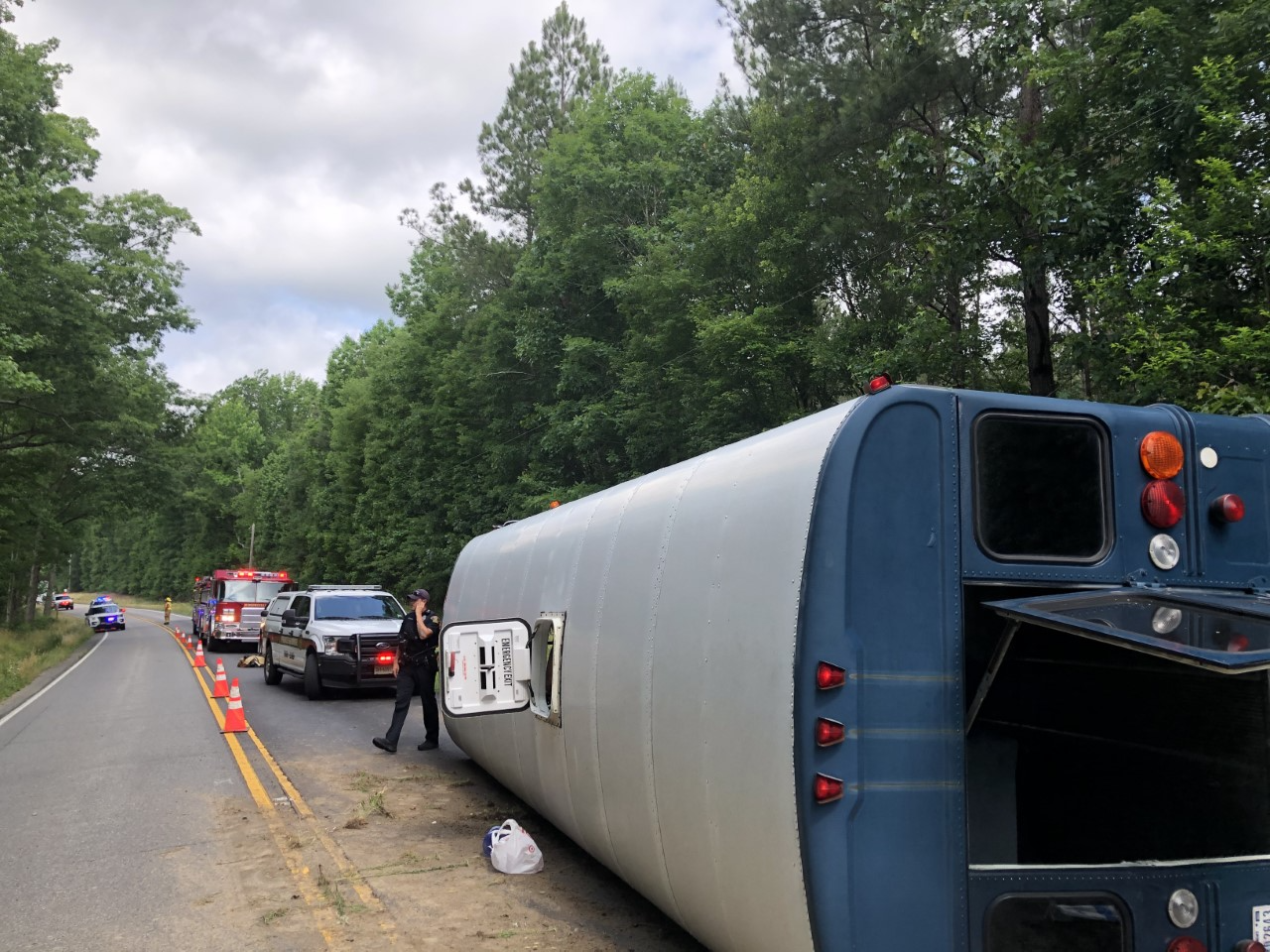 Military bus crash 01.png