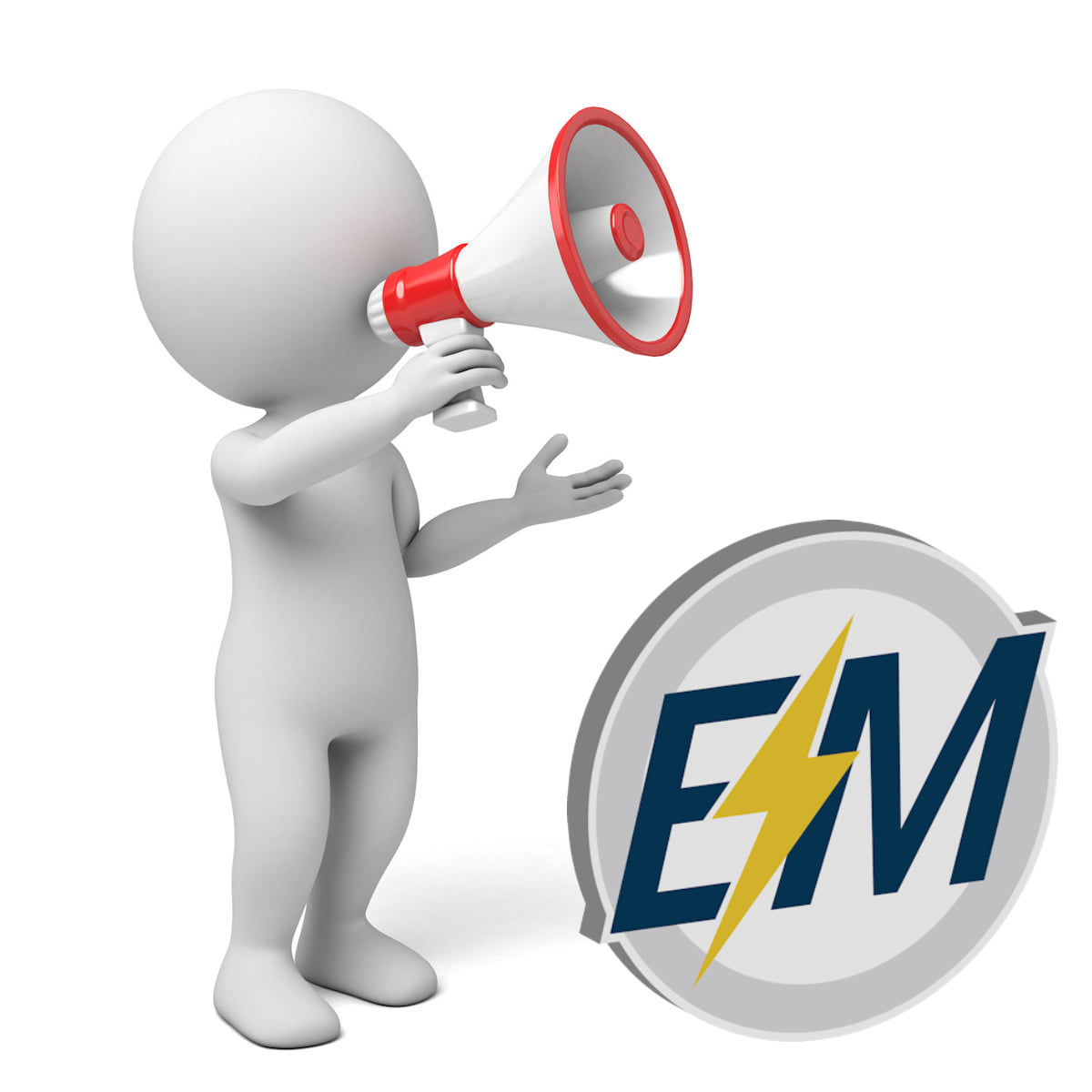 Lex Emergency Management.jpg
