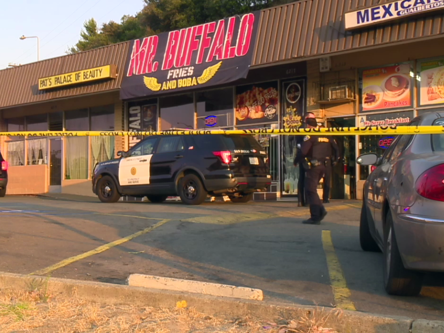 imperial_ave_taco_shop_shooting1_071425.png