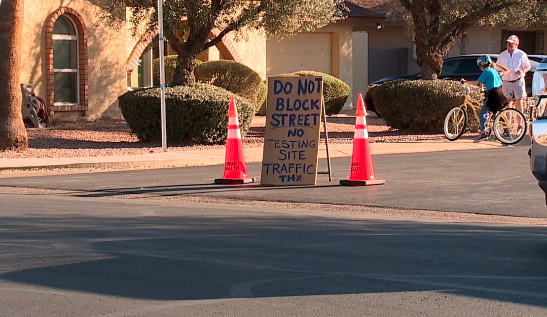 Testing site traffic.png