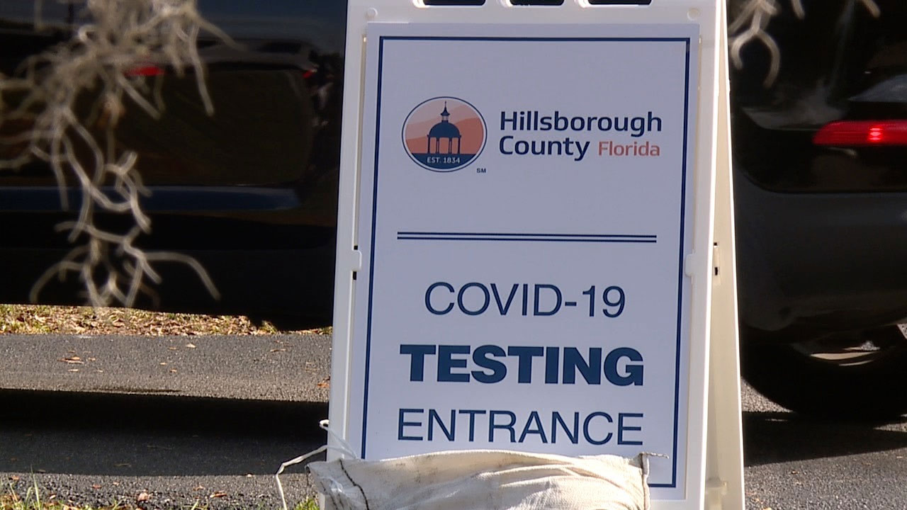 Hillsborough-County-Covid19-testing-site-WFTS.jpg