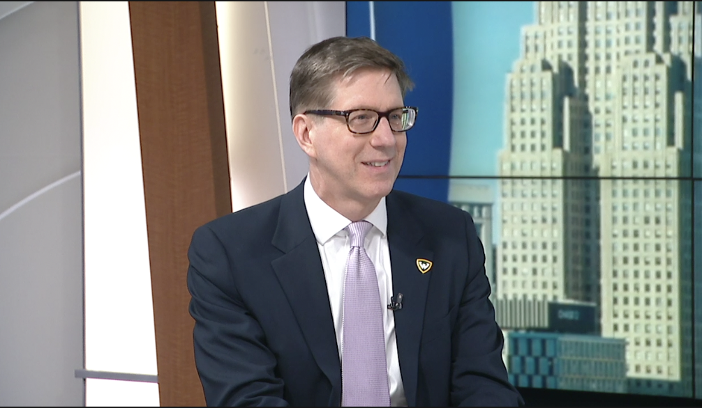 Screenshot 2026-02-27 at 4.47.48 PM.png