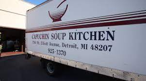 Capuchin Soup Kitchen.jpg