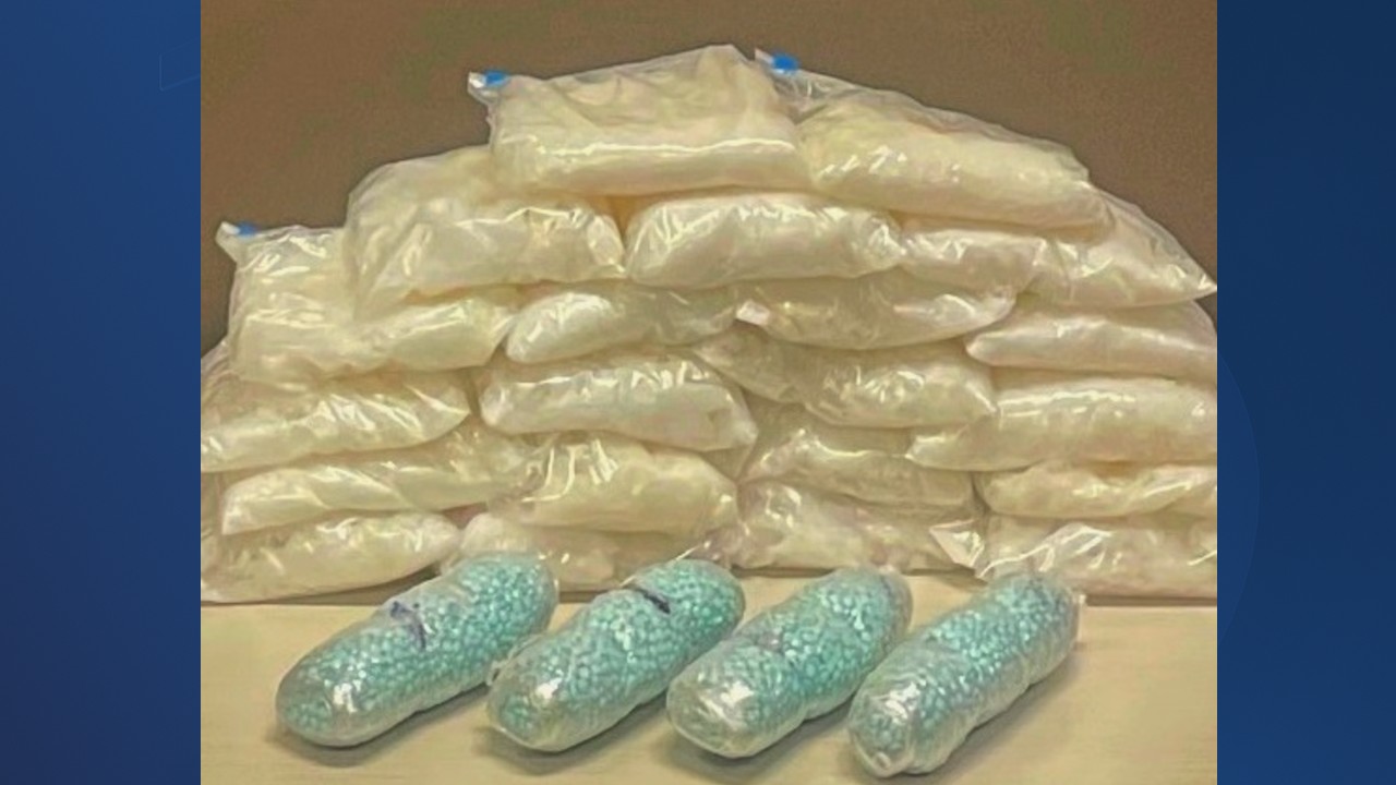 Meth.jpg