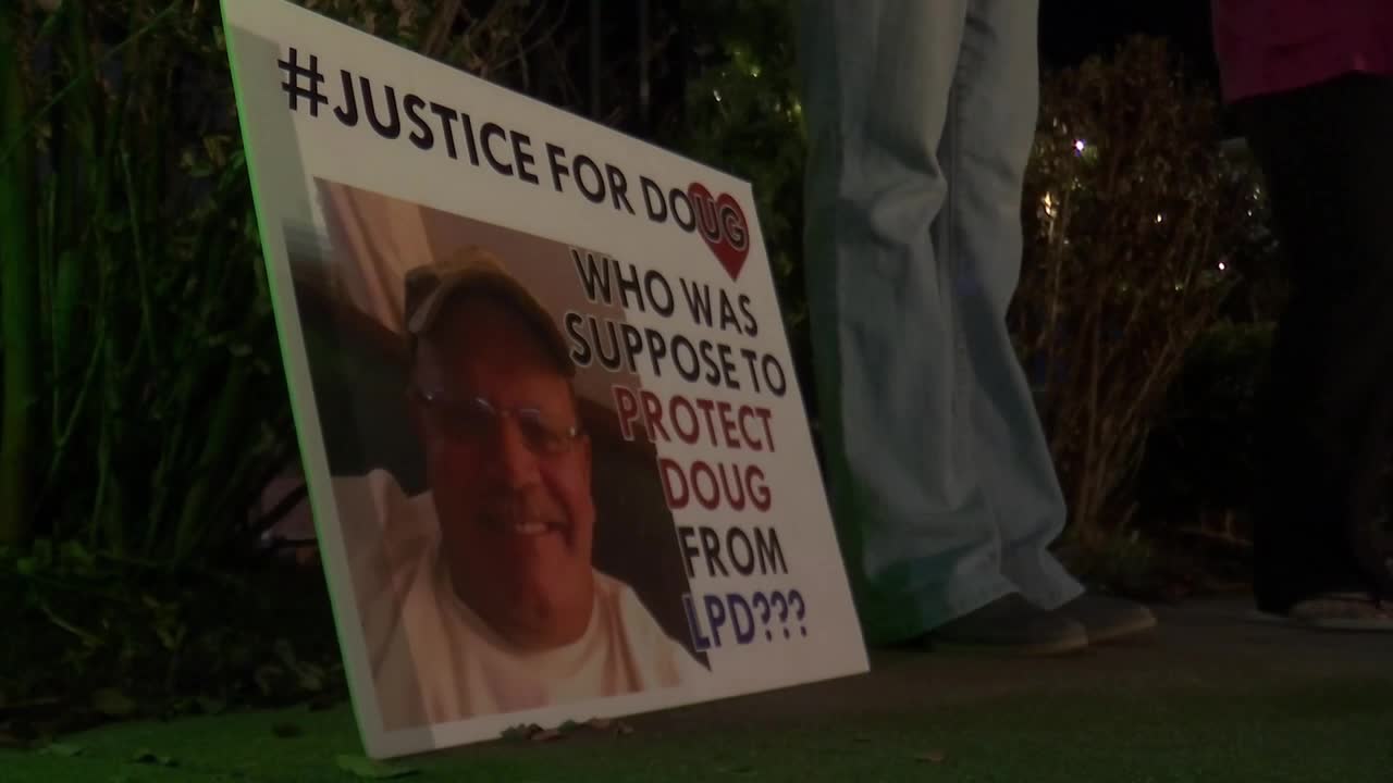 Poster image (1).jpg