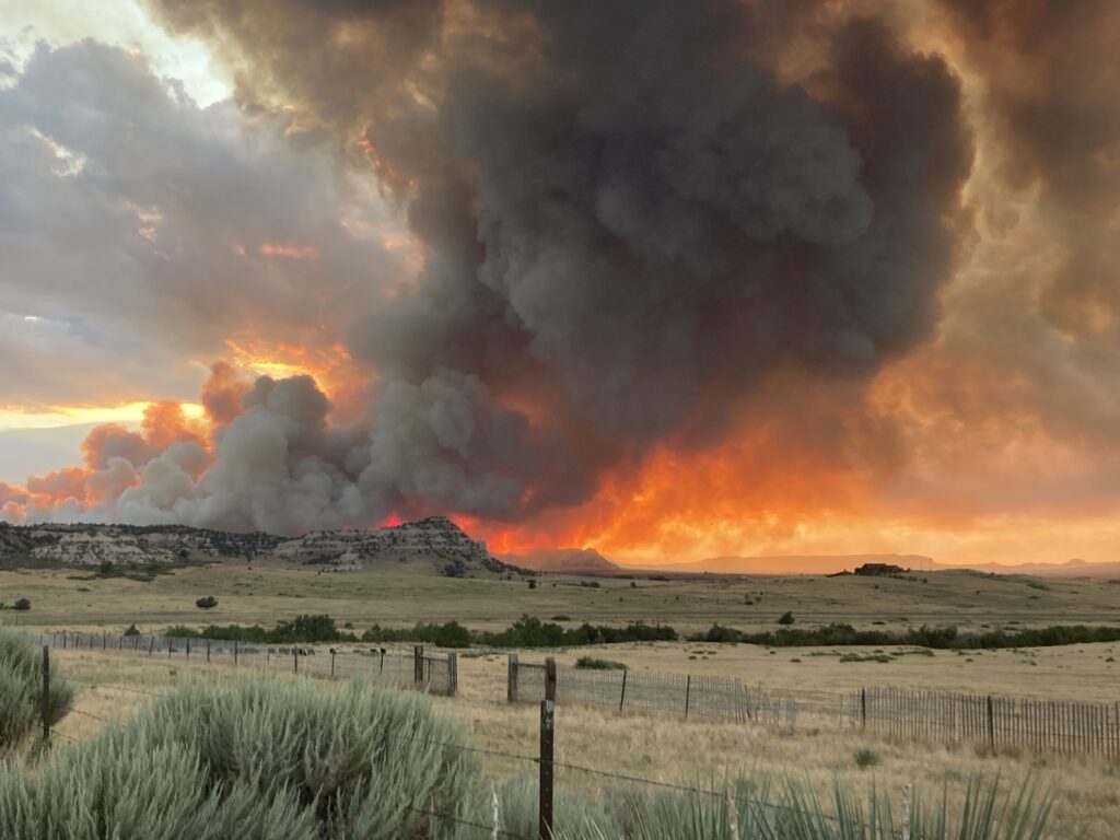 Neb Wildfire.jpeg