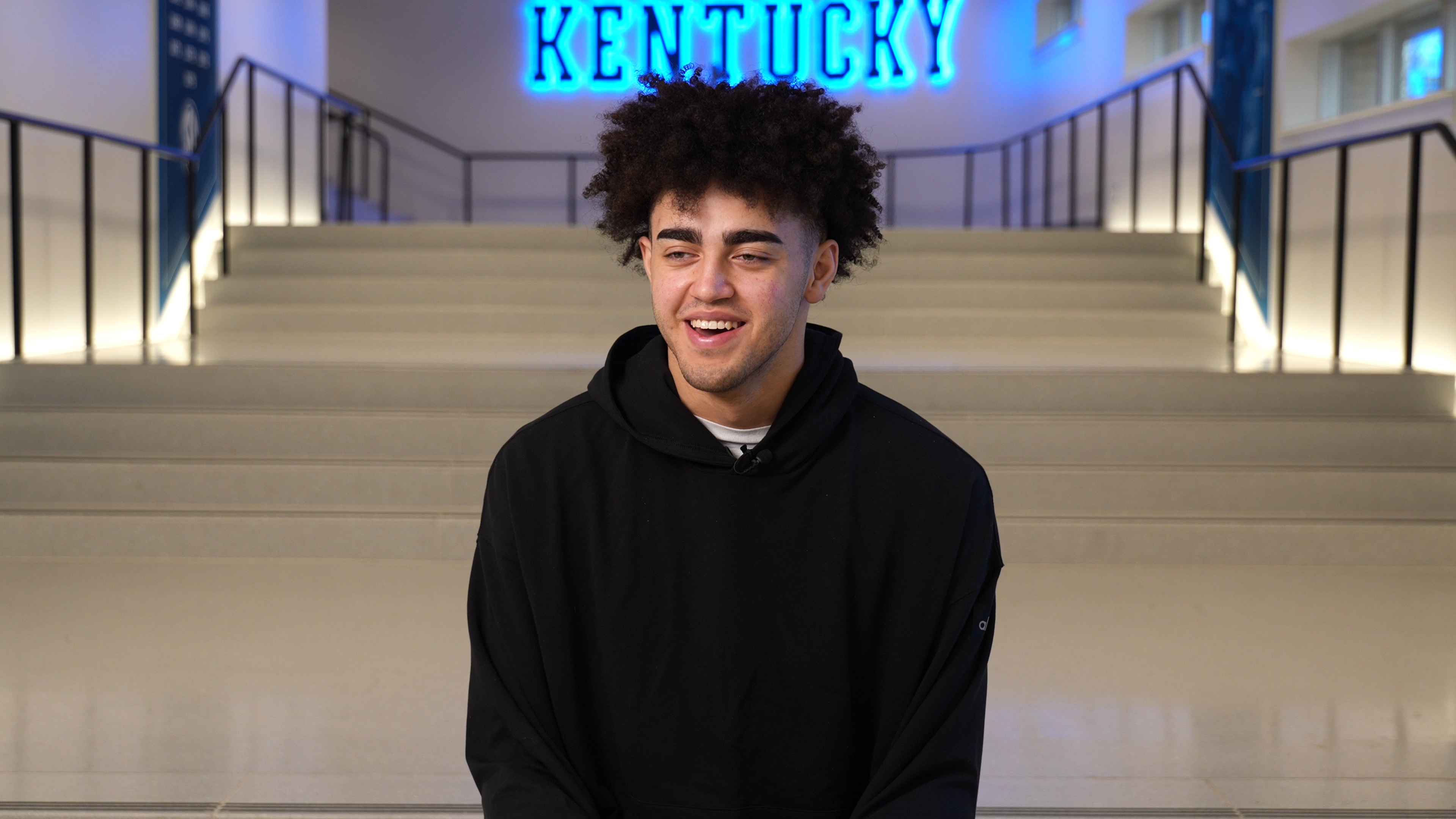 MALACHI MORENO PHOTO 3.png