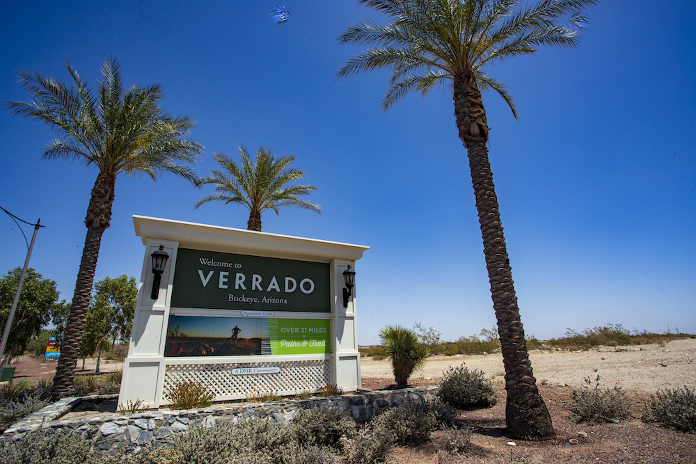Verrado sign.jpg