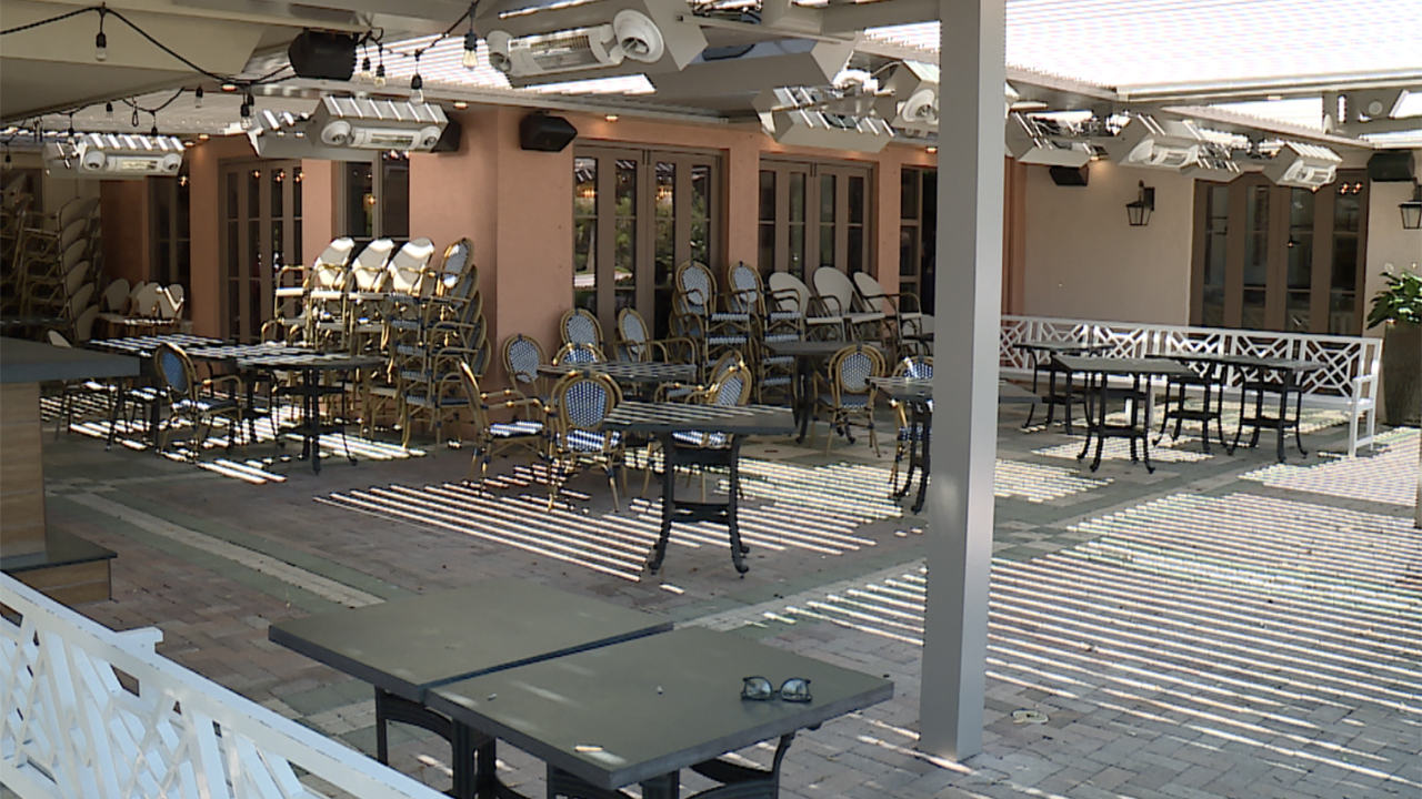 WPTV-THE-COOPER-RESTAURANT-PALM-BEACH-GARDENS.jpg