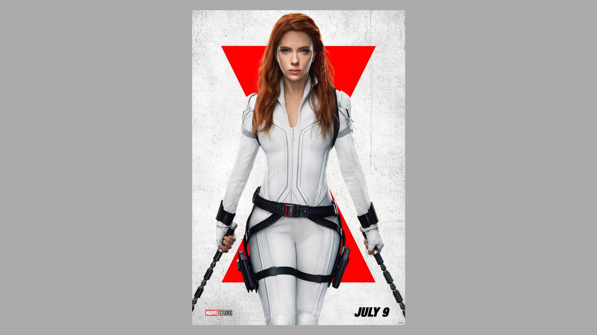 marvel-black-widow.jpg