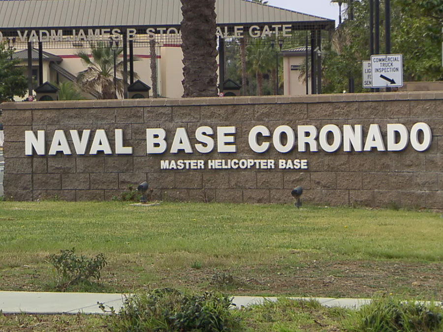 naval_base_coronado_front.jpg