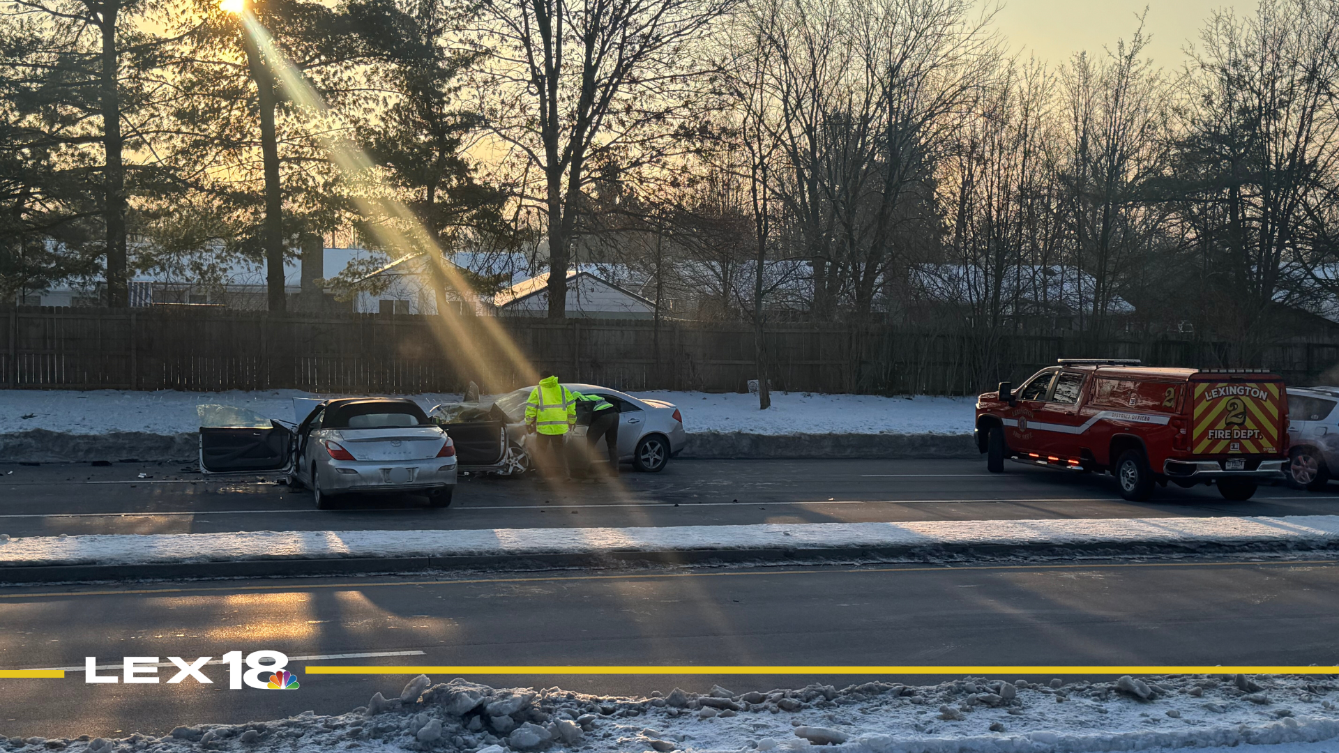 Featured Image Custom Edit (8).png