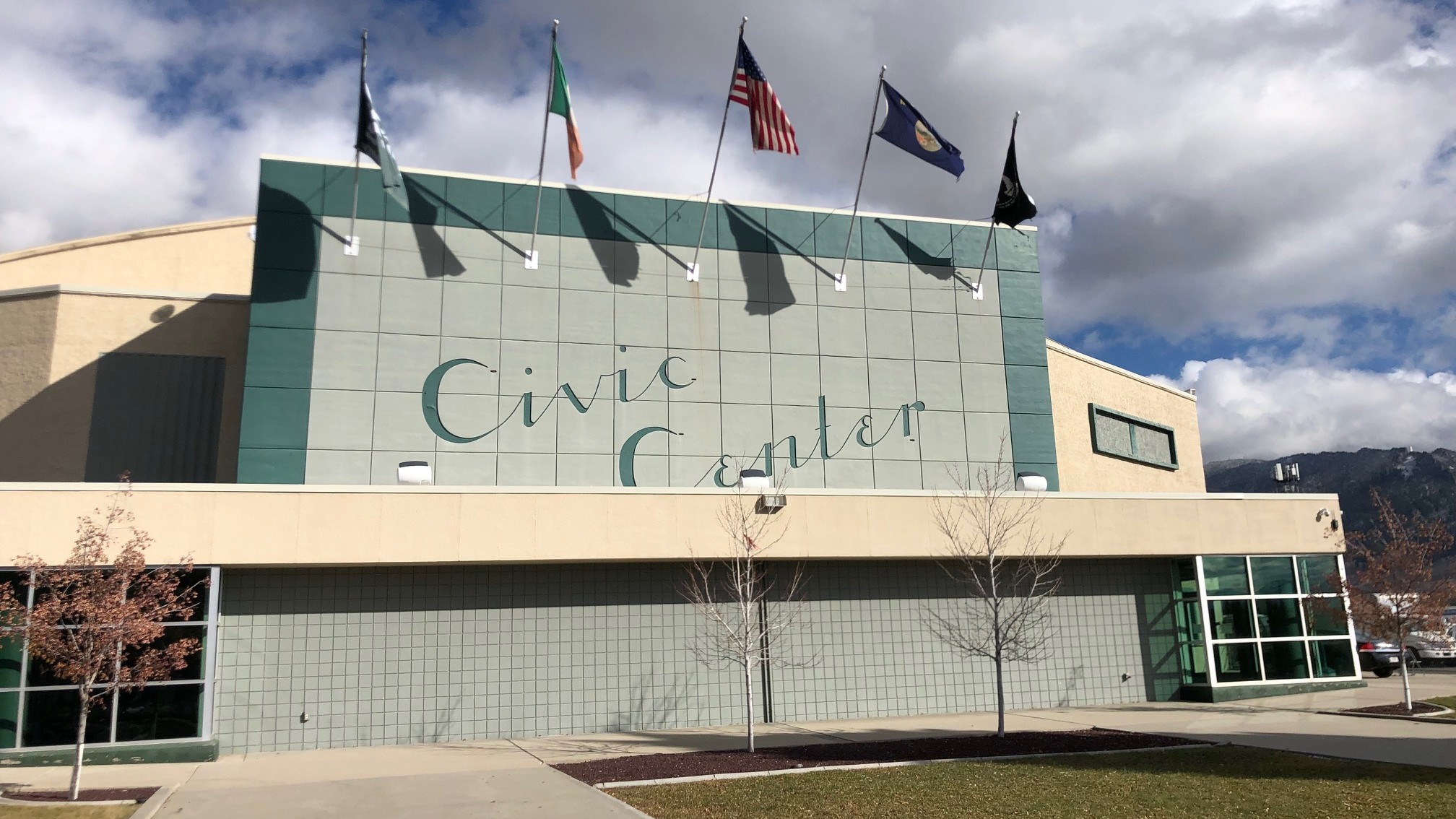 butte civic center.jpg