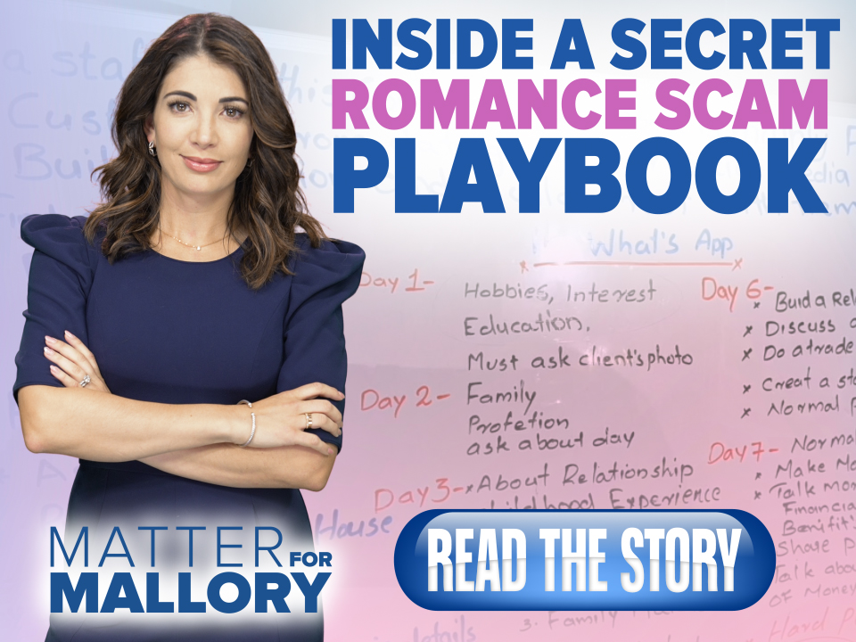 MFM ROMANCE SCAM RIGHT RAIL.jpg