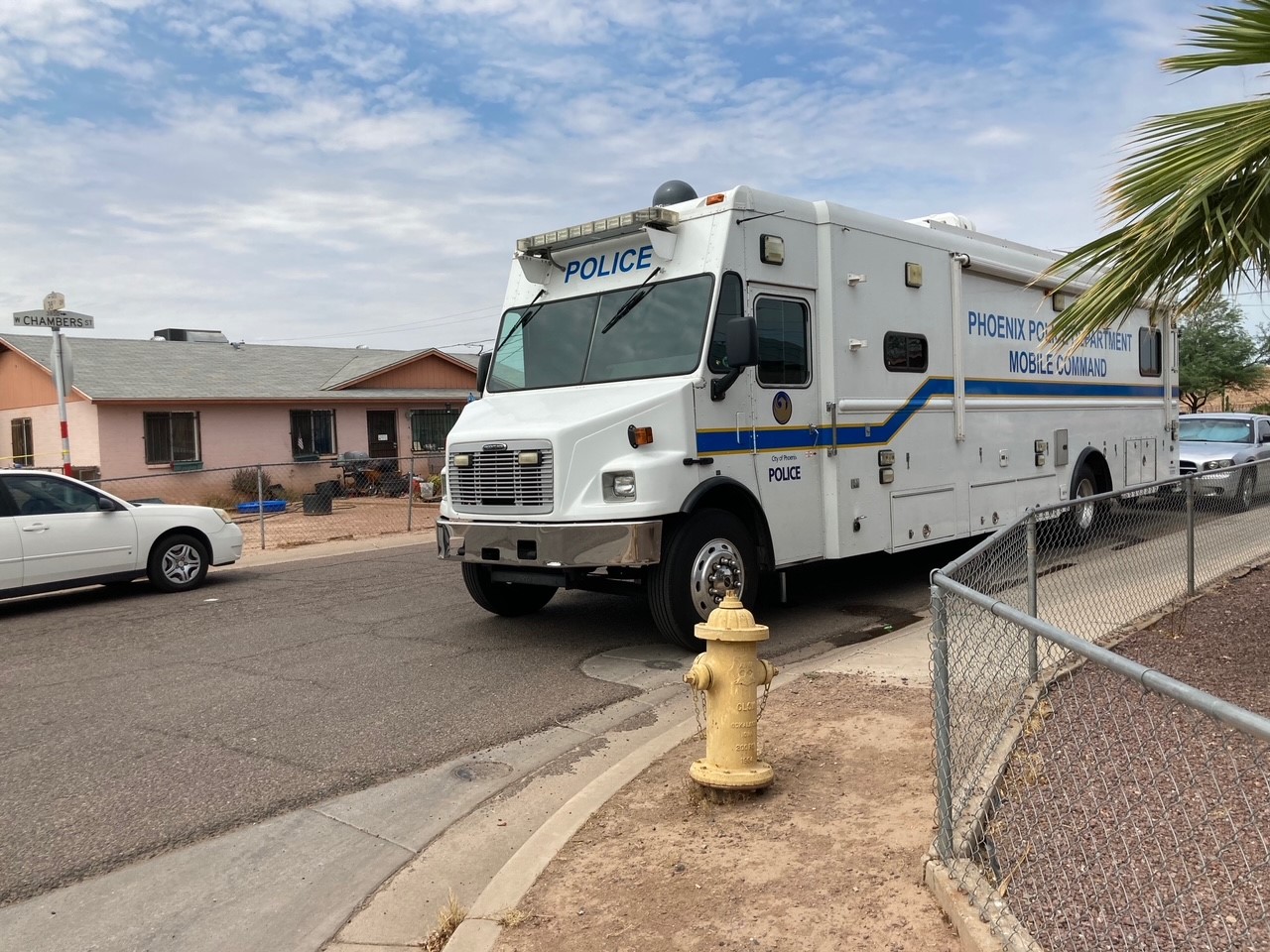 w chambers shooting.jpg