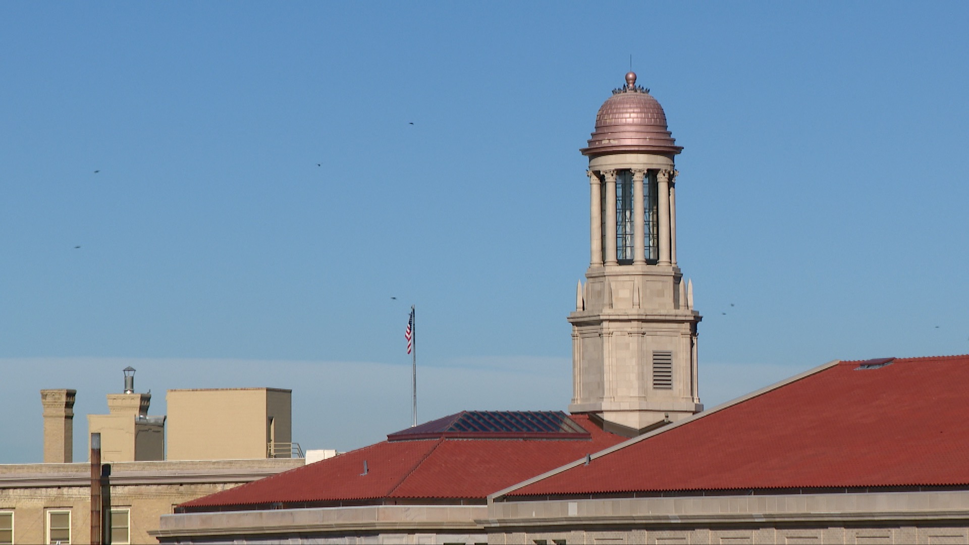 pueblo city hall.jpg