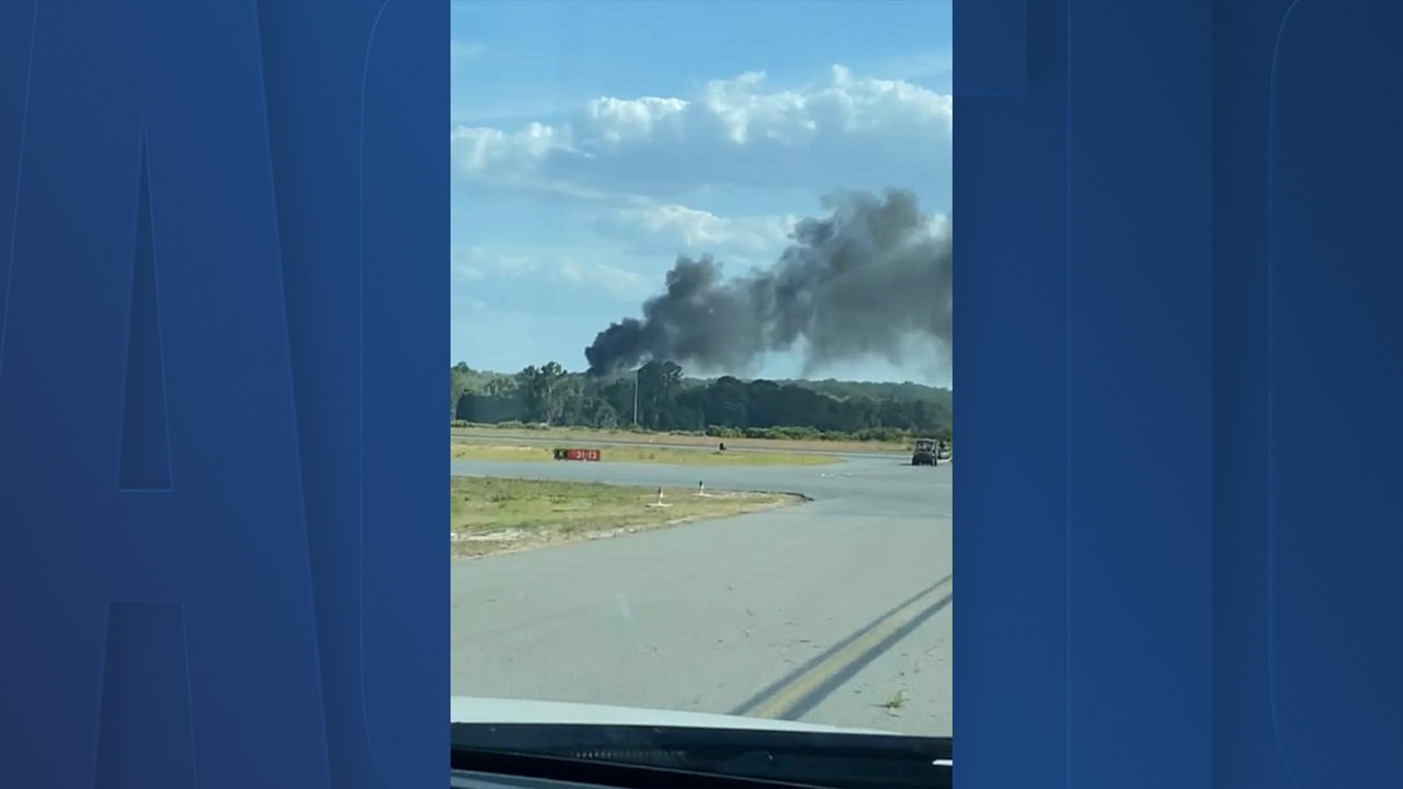 Helicopter Leesburg.png