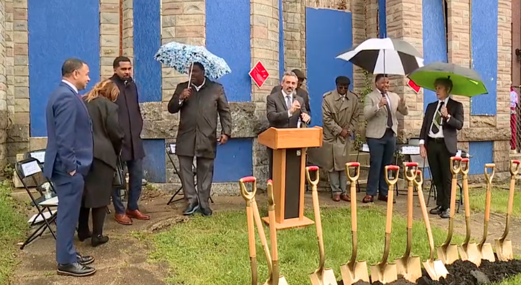 North Ave Revitalization.png