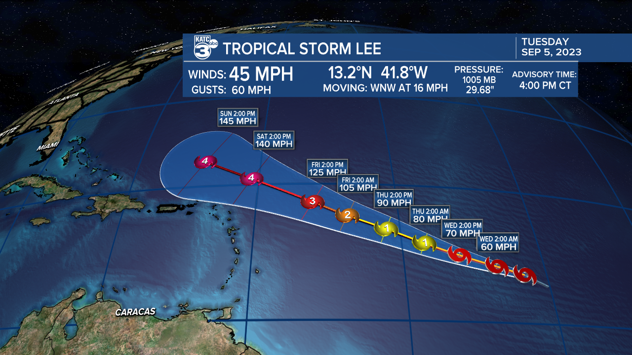 Hurricane Tracker 2 2023.png