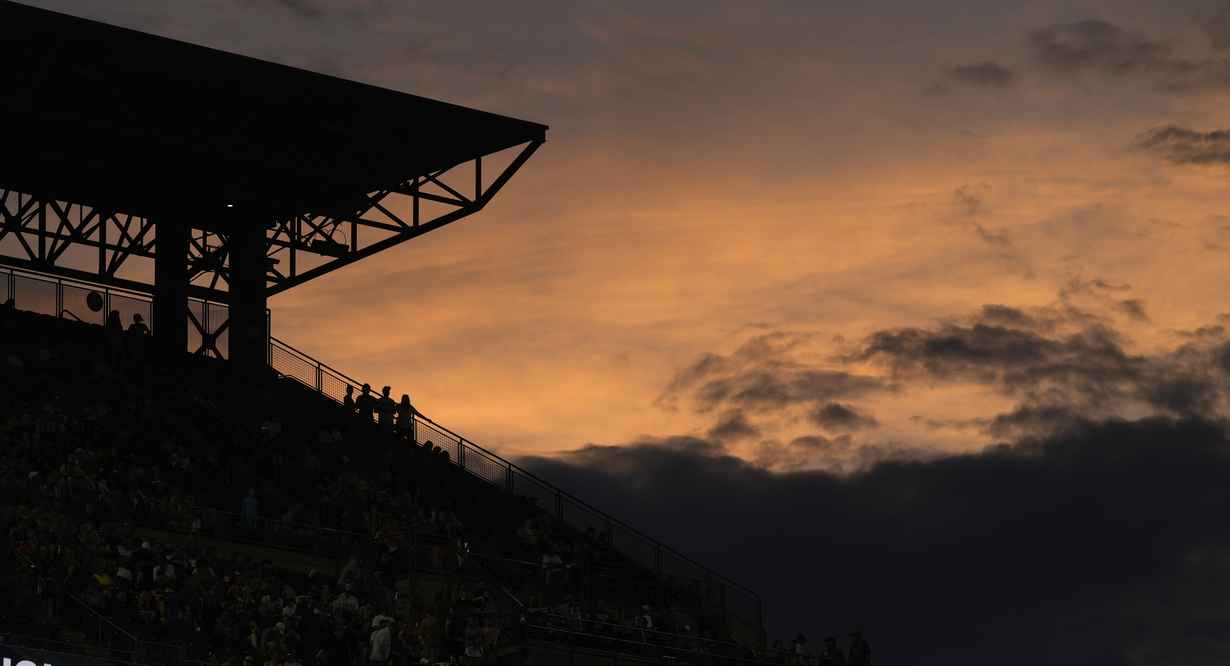 Athletics Rockies Baseball
