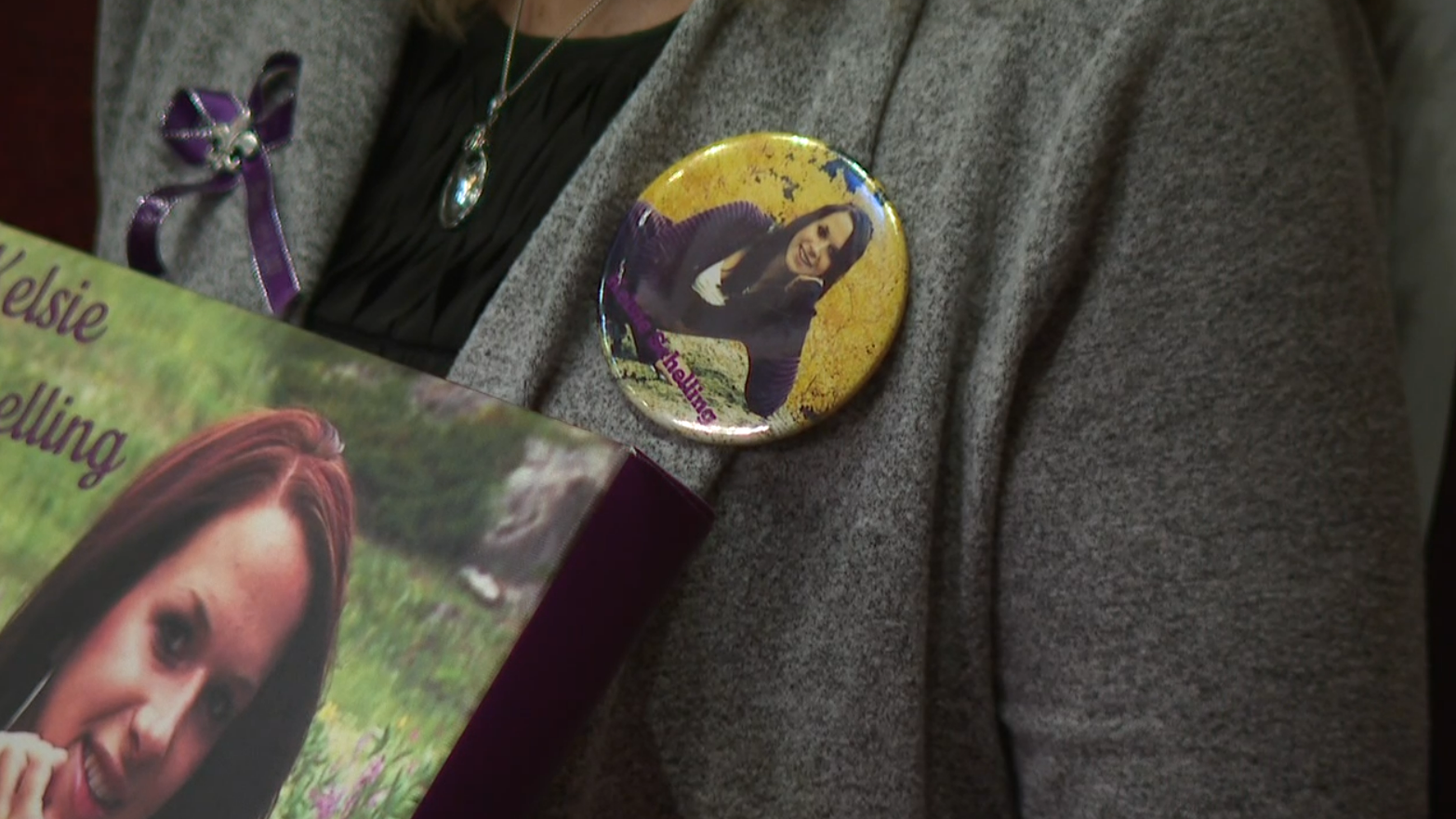 After 9 years and a guilty verdict, Kelsie Schelling still missing