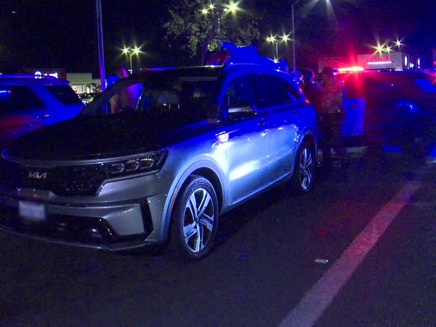 spring_valley_van_theft1_030424.jpg