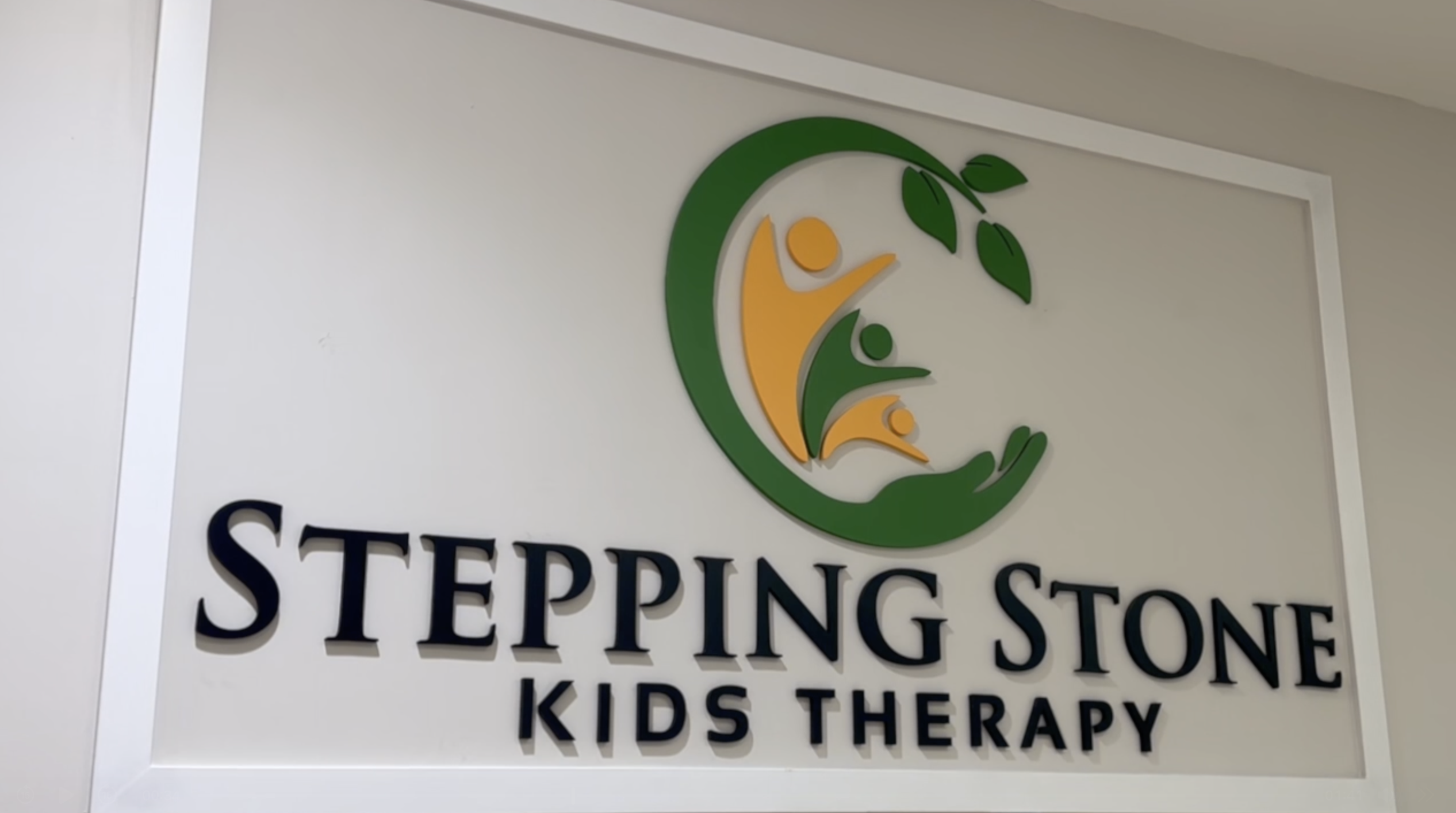 New therapy center coming to Immokalee to help families access vital care