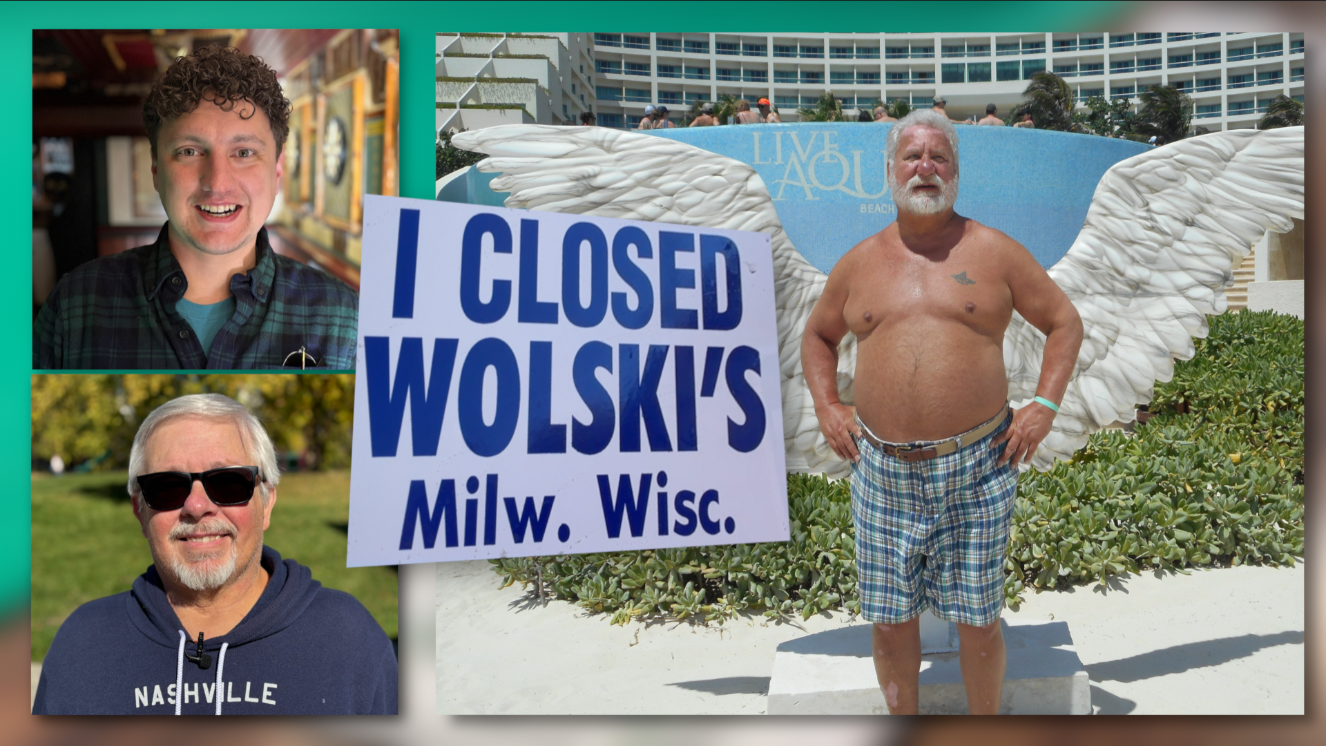 Screenshot 2025-10-26 at 5.27.51 PM.png