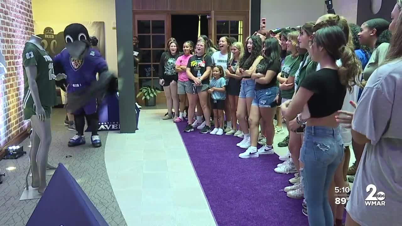 flag football team uniform unveiling.jpg