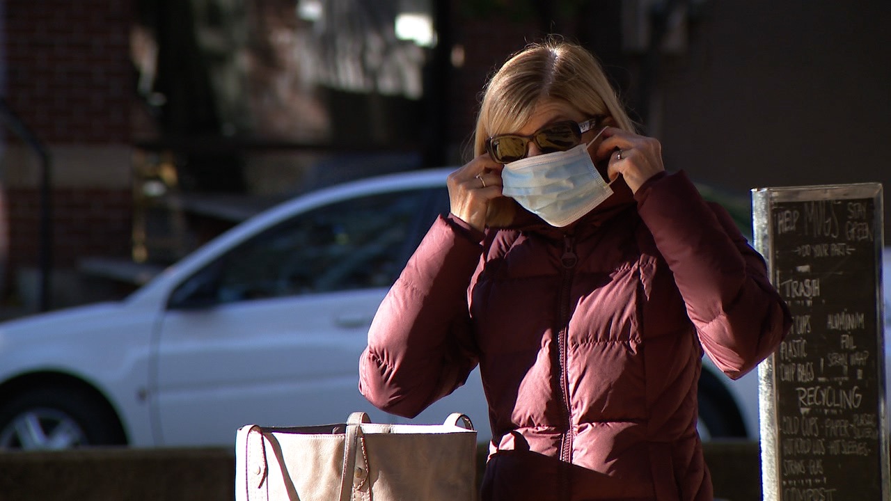 Larimer Co mask mandate.jpg