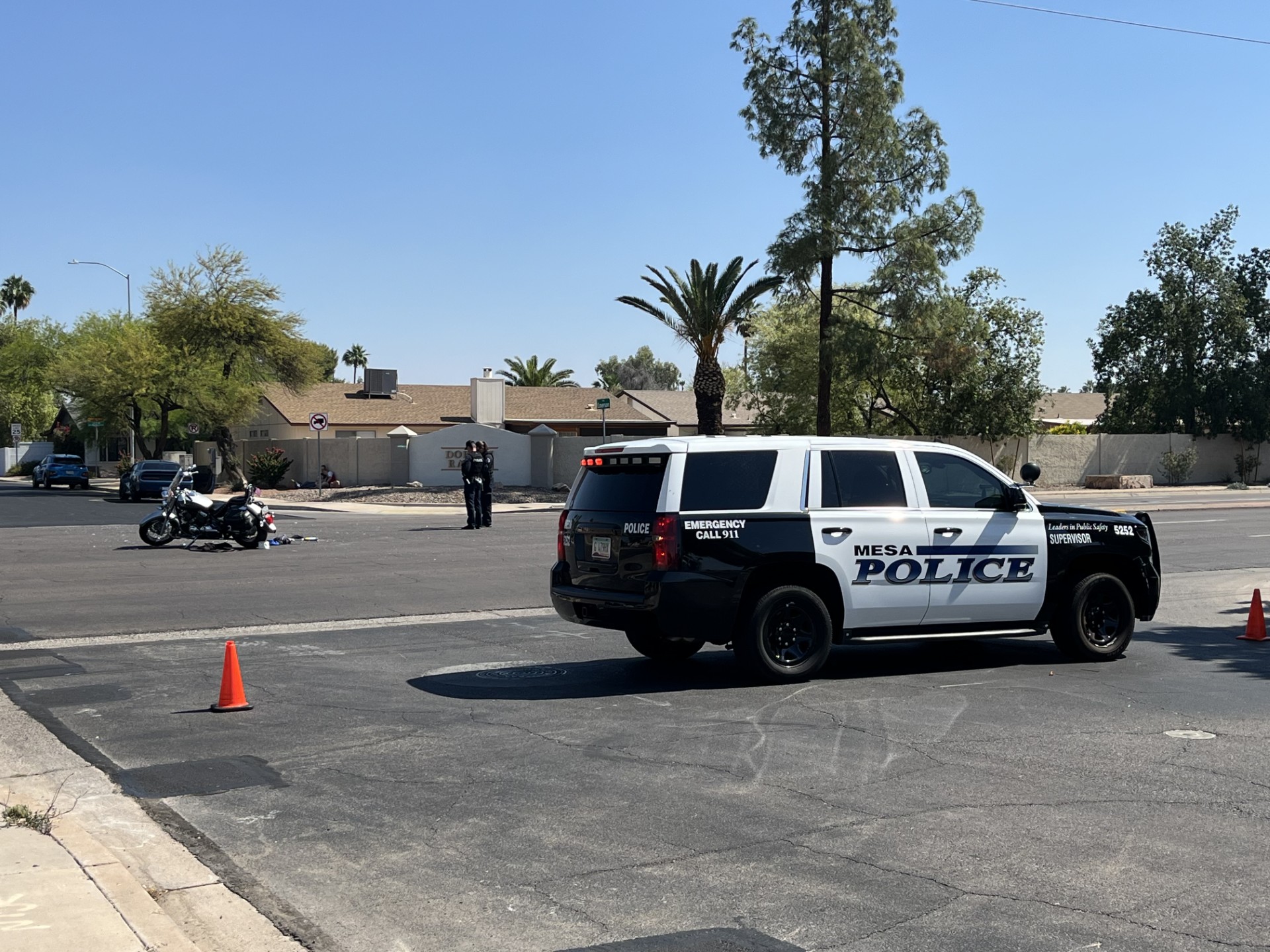 0512 Mesa crashes.jpg