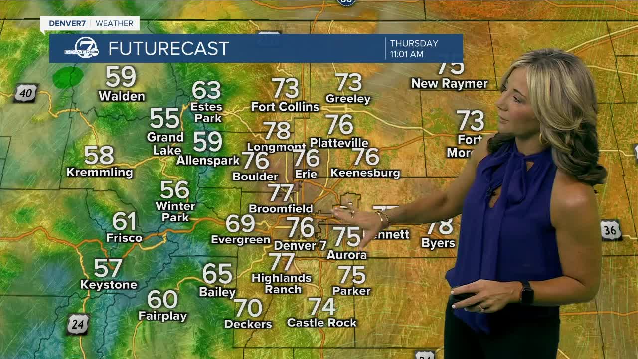 lisa weather 9-29-22.jpg