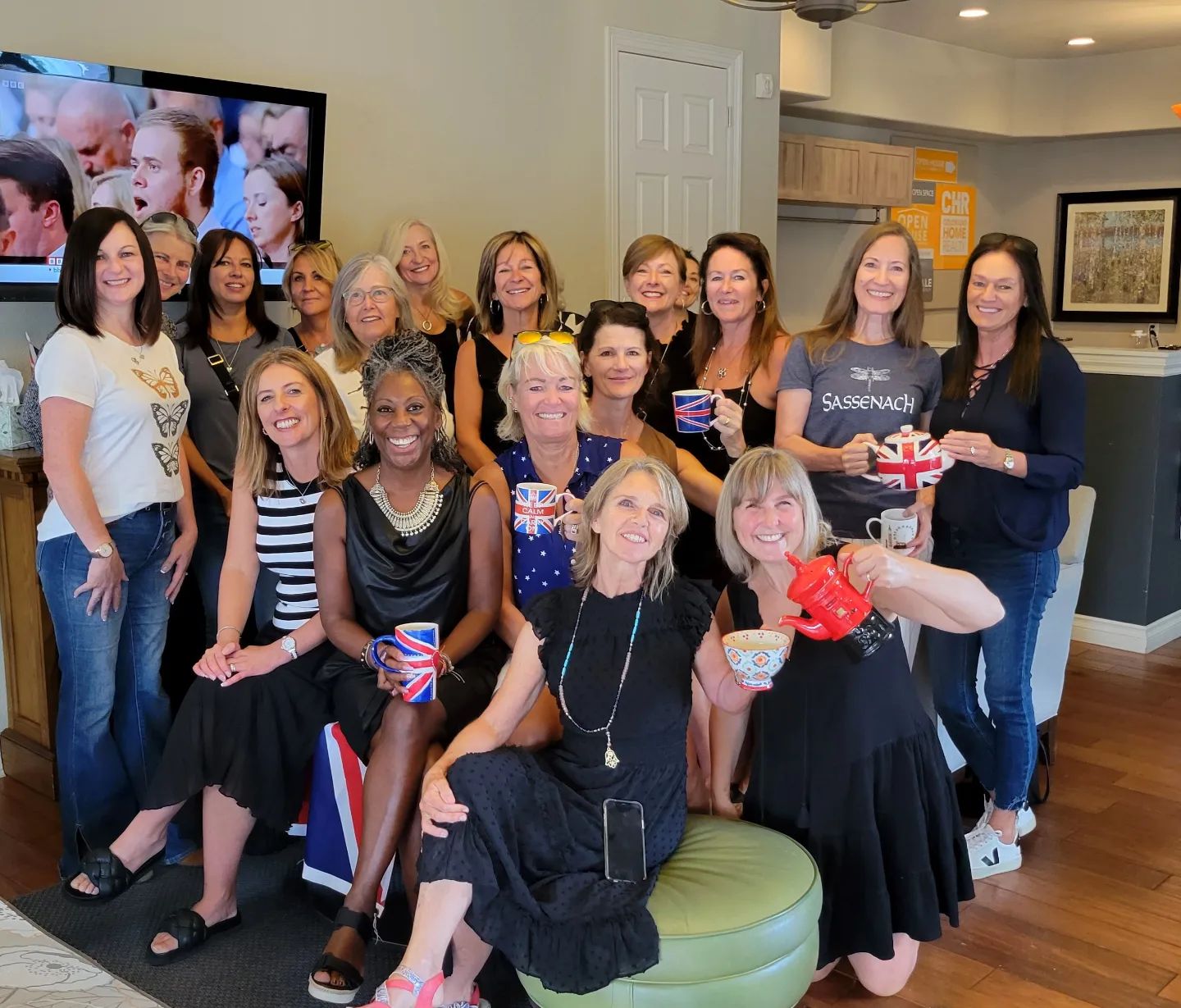 British Girls in Denver.jpg