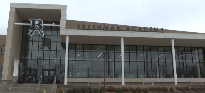 Screenshot 2025-03-05 at 4.50.27 AM.png