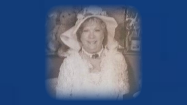 Gayla Loree Penner-Price
April 13, 1947 ~ January 26, 2022