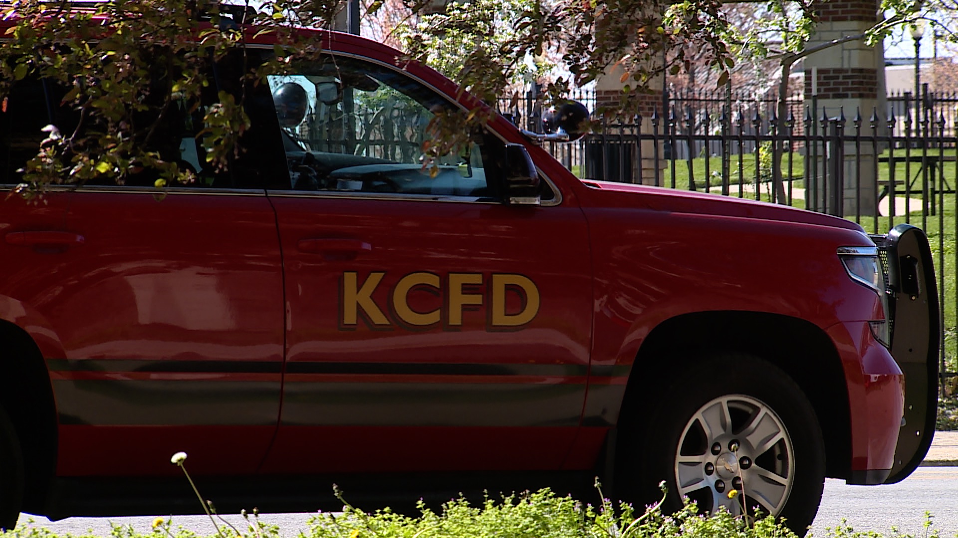 Public Safety Sales Tax