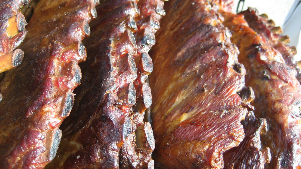 WPTV-pork-ribs.jpg