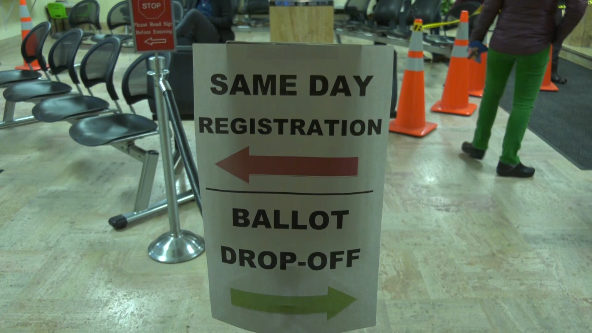 Voter Registration.jpg