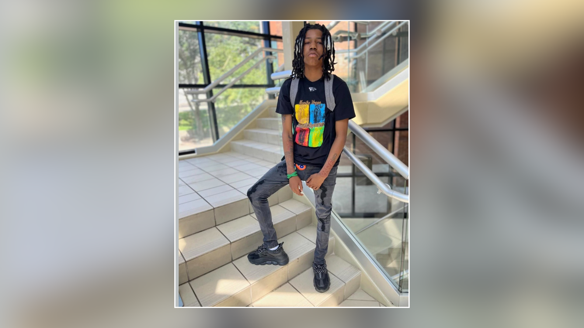 mugshot template  (83).png