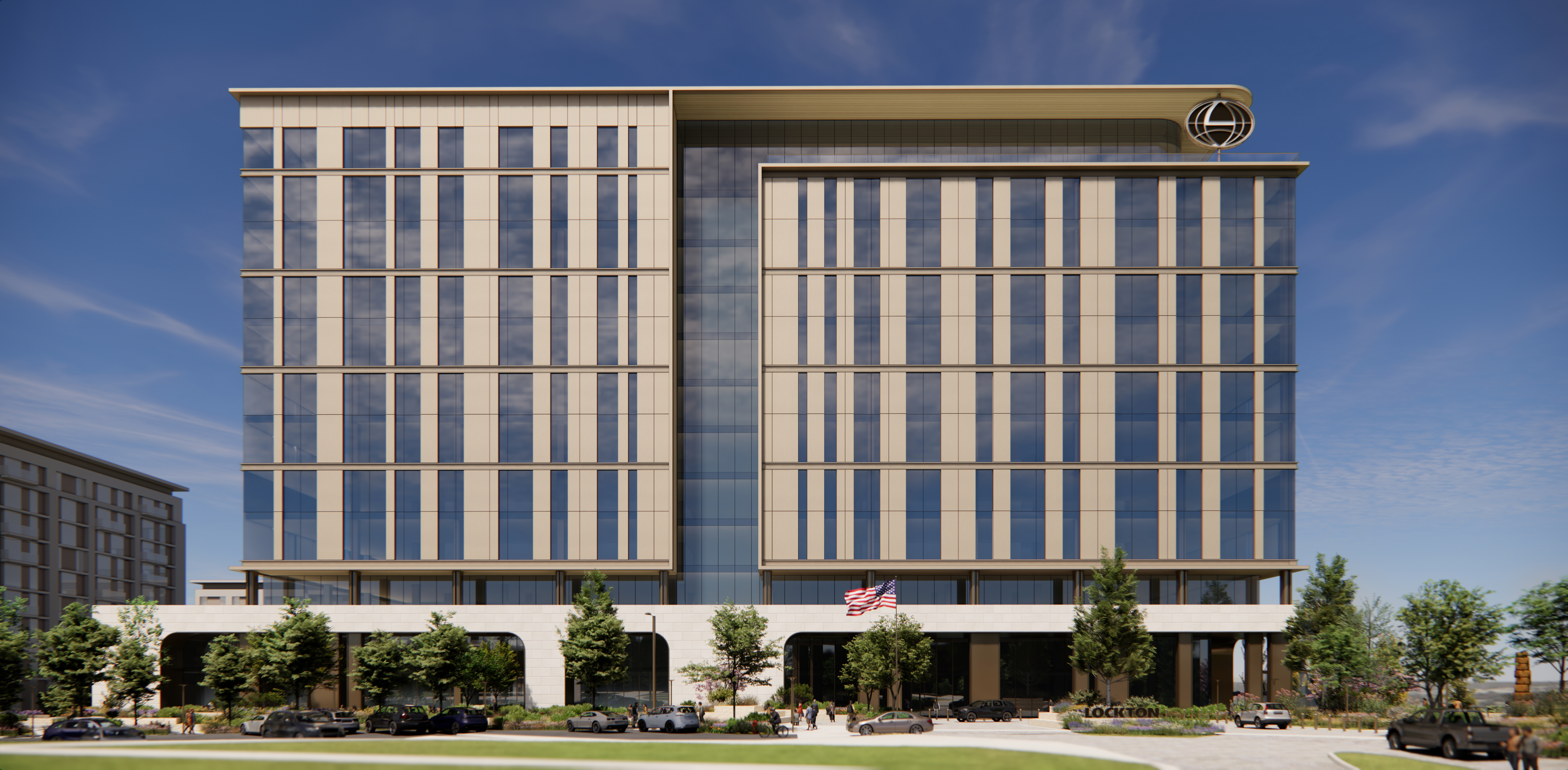Lockton_entry_elevation_facing_west.jpg