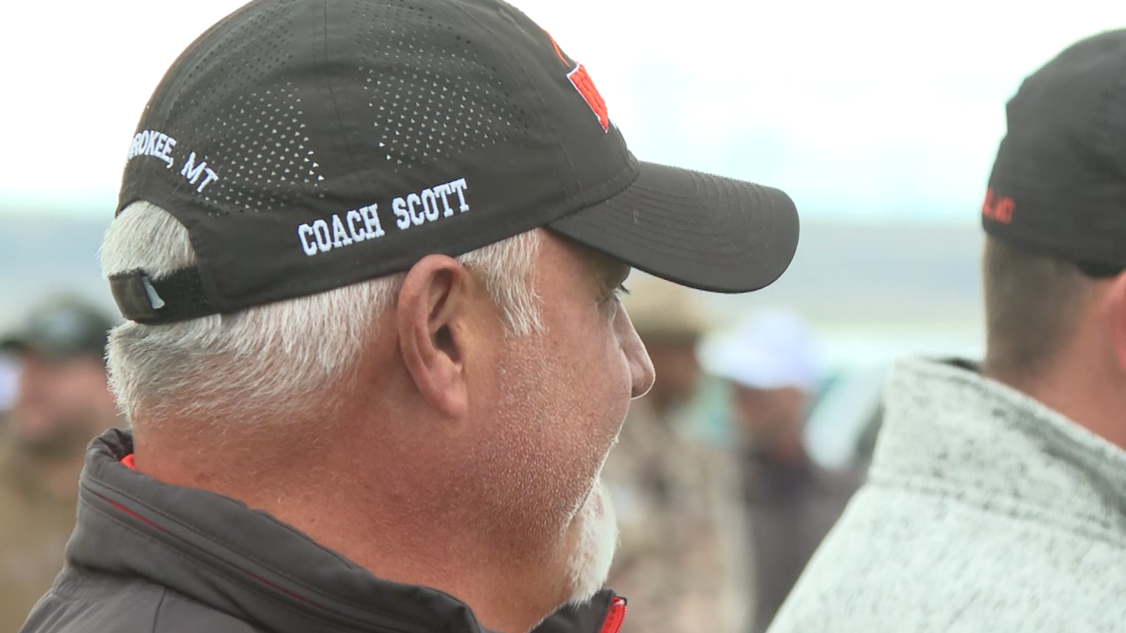 Brett Scott Absarokee.png