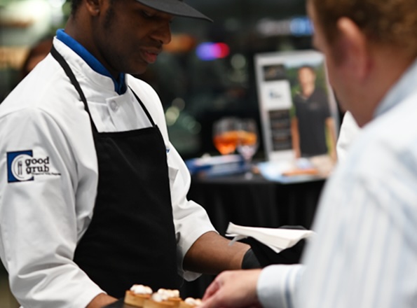 Good Grub Program Goodwill TooJays.jpeg