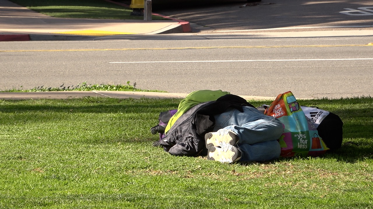 homelesspic.jpg