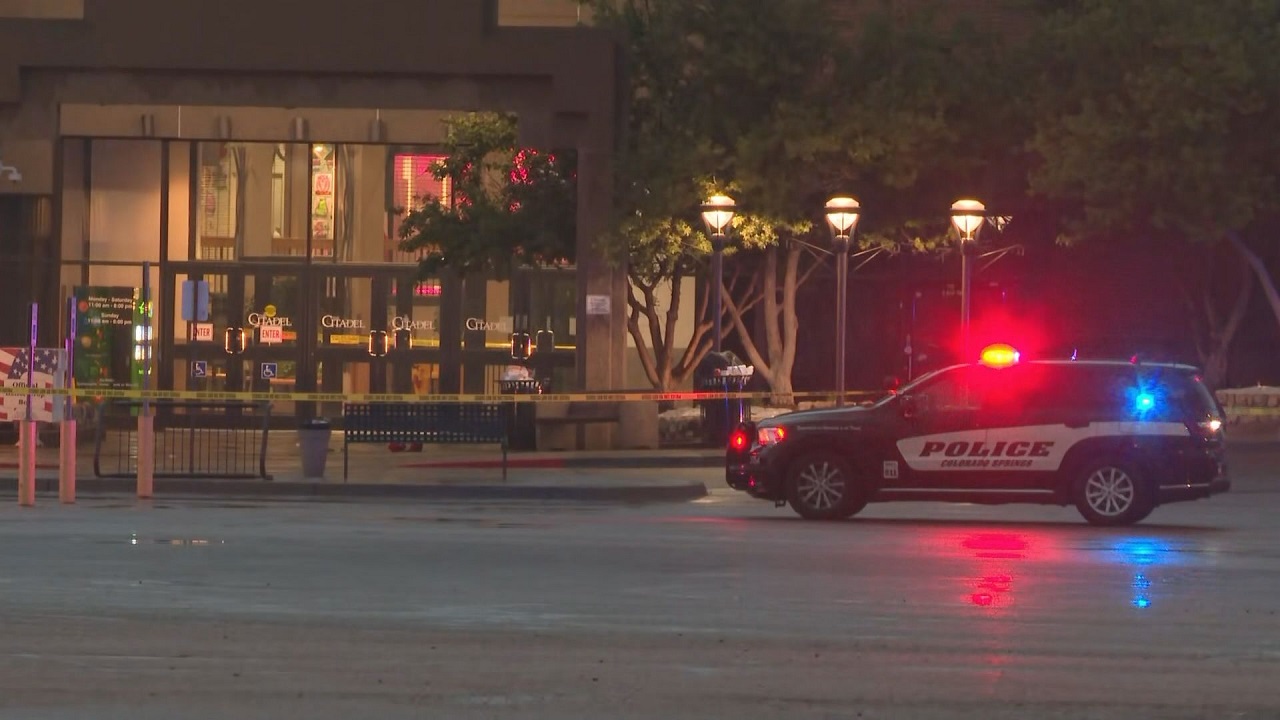 SA CITADEL SHOOTING 0522.jpg