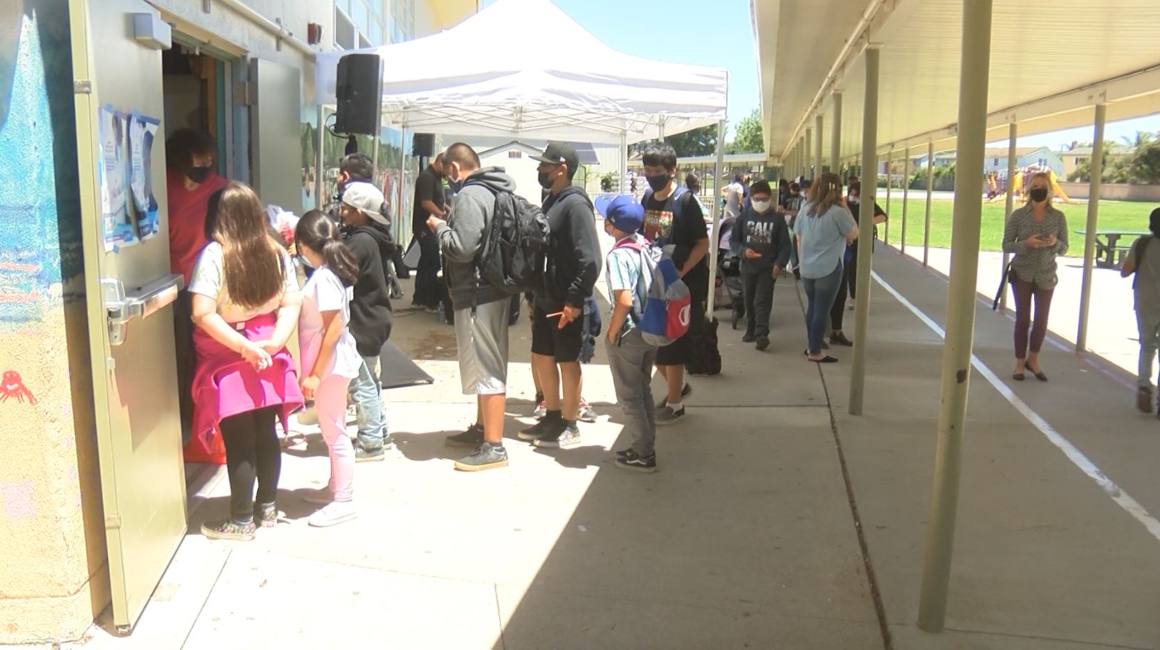 lompoc summer meal distribution.JPG