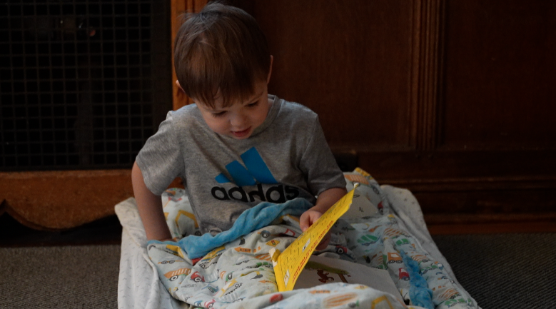 Federal funding freeze threatens child care access for Colorado families