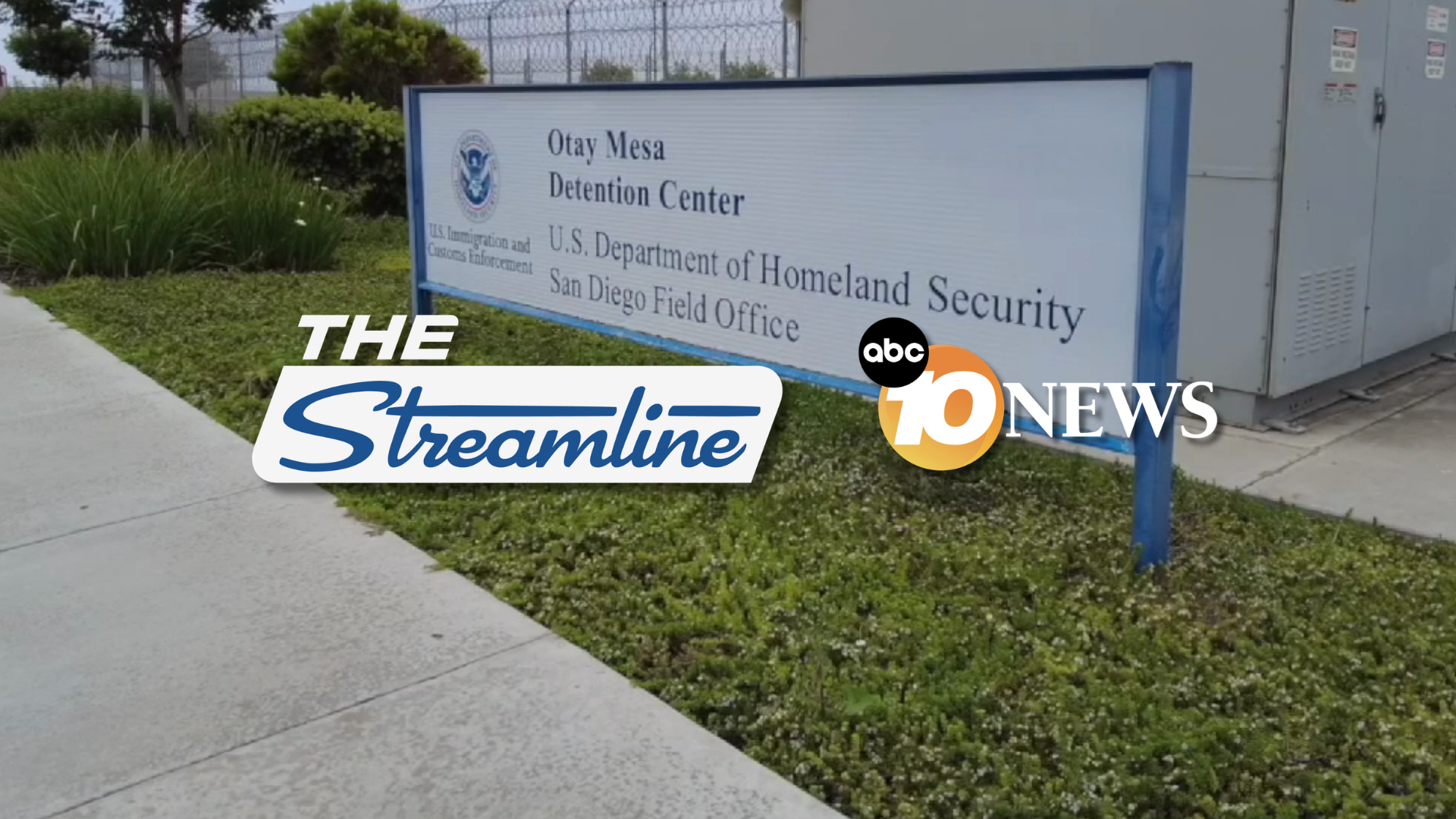 streamline_otay_mesa_detention_022026.png