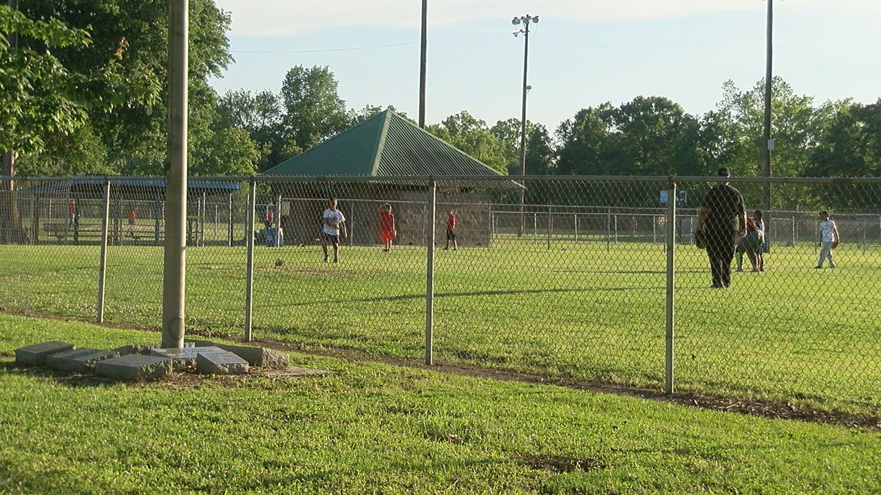 Brown memorial park.jpg